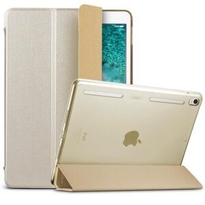 ESR Slim iPad Pro 10.5 Case - Gold